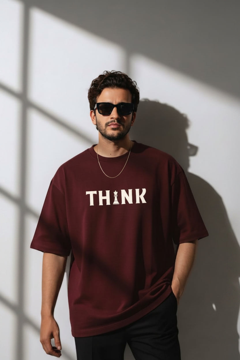 THINK