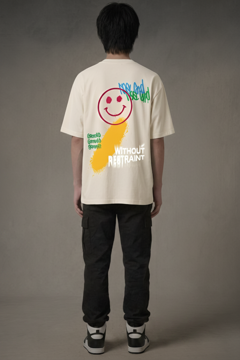 Smile