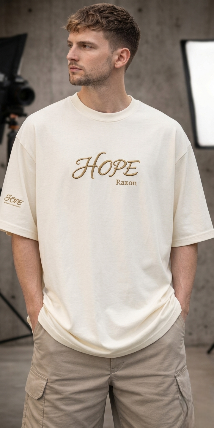 Hope