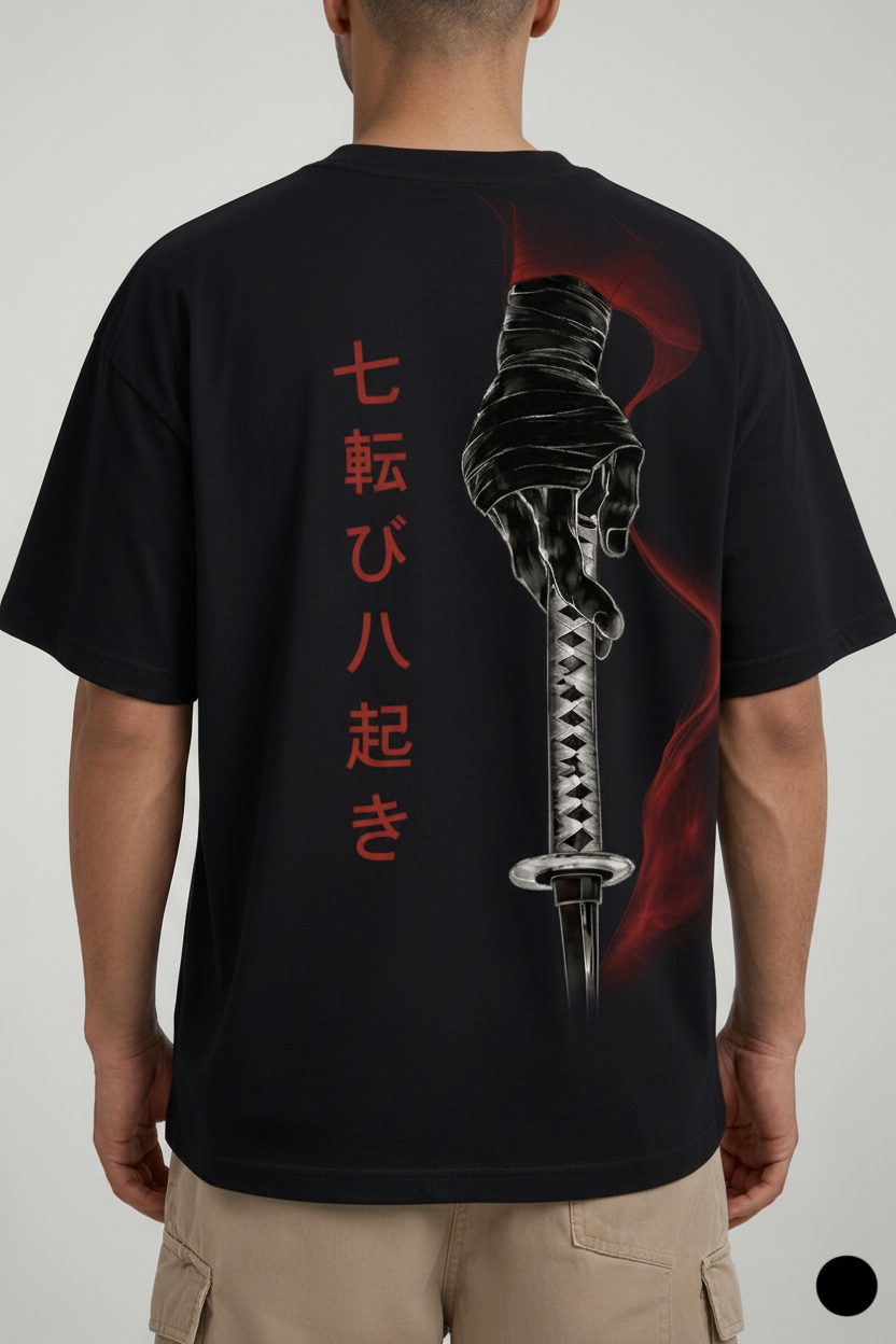 Samurai