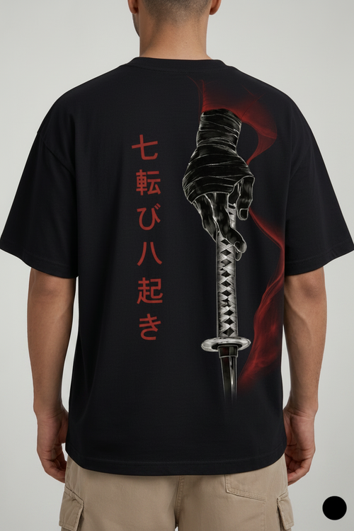 Samurai