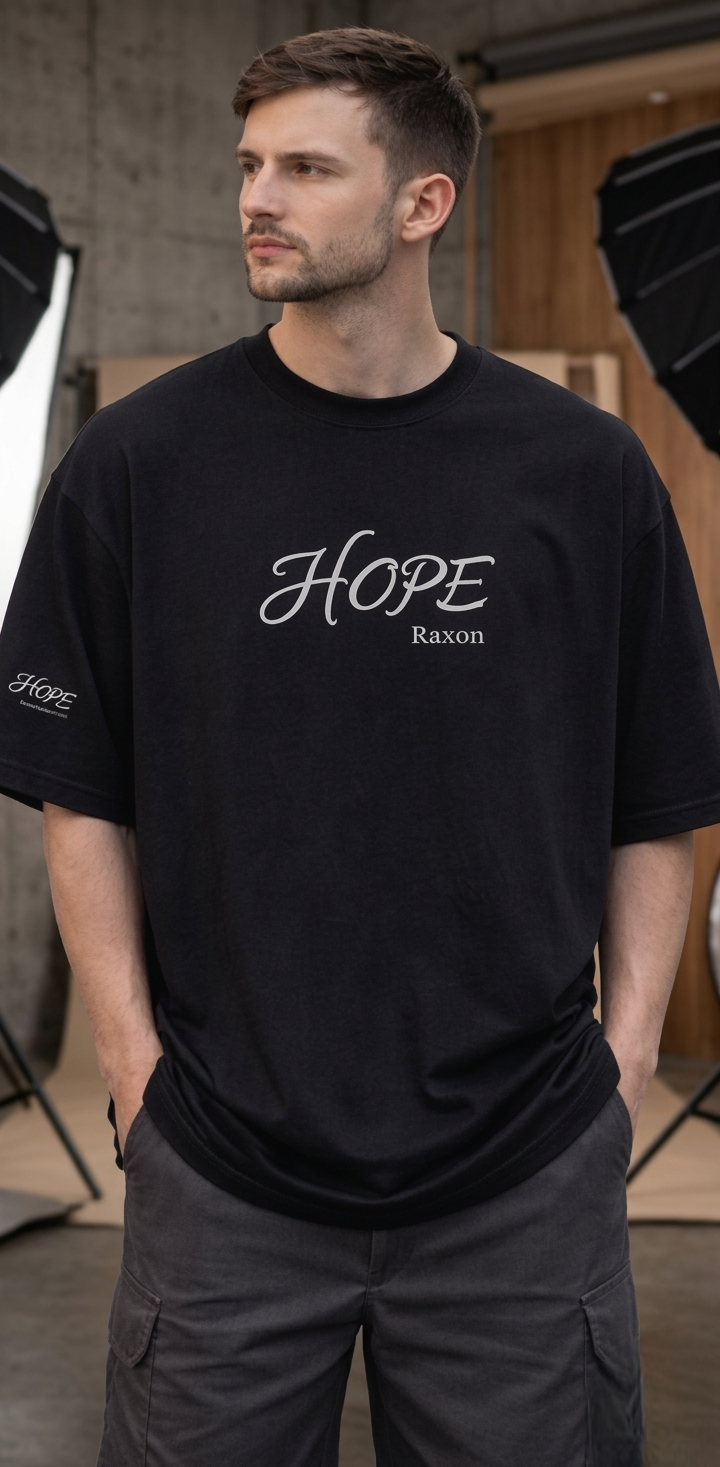 Hope
