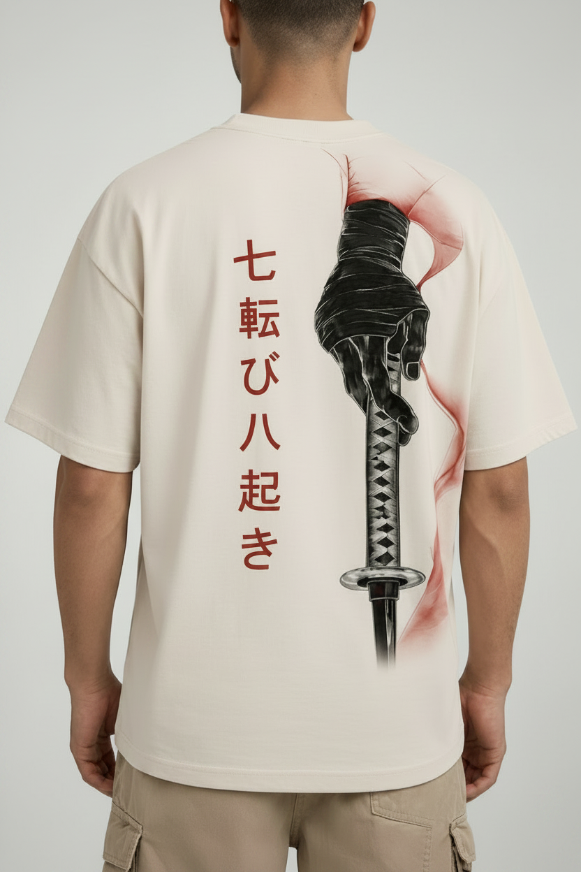 Samurai