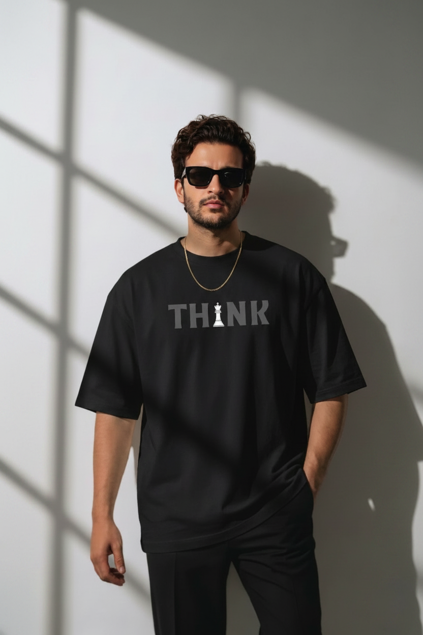 THINK