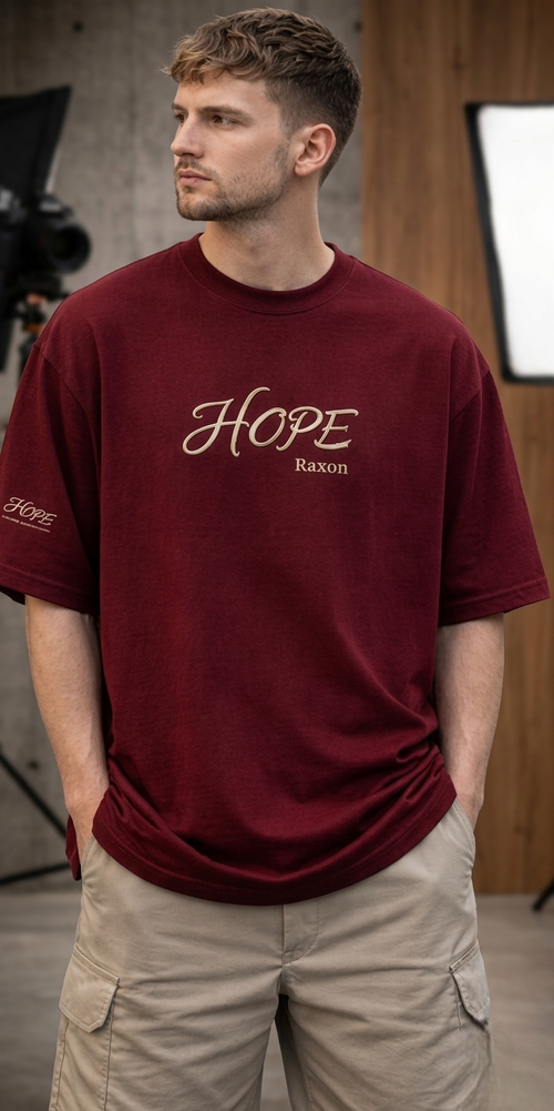 Hope