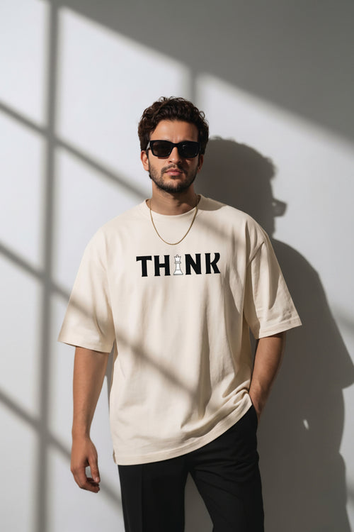 THINK