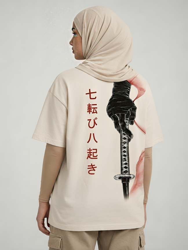 Samurai