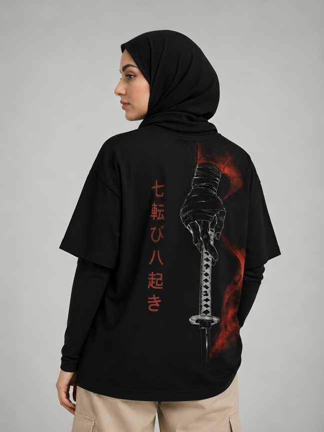 Samurai