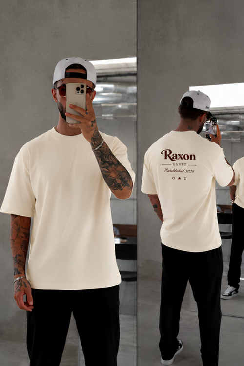 Raxon